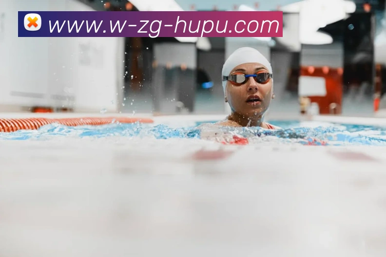 虎扑APP 高清赛事图